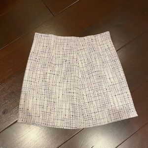 Artiza skirt